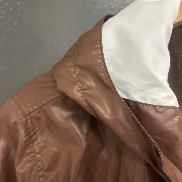 T & C Surf Design vintage L zip up jacket in fantastic vintage condition jacket - Picture 7 of 9